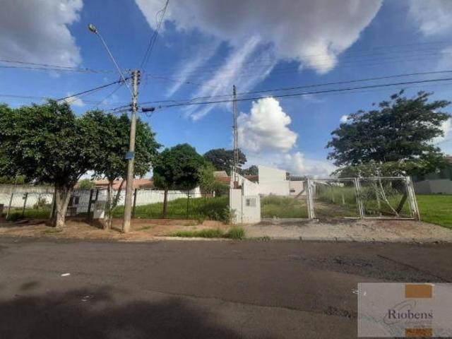 Terreno venda em Região Imediata de São José do Rio Preto, Região Metropolitana de São José do Rio Preto