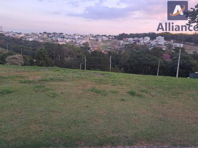 Terreno venda em Região Imediata de Jundiaí, Louveira