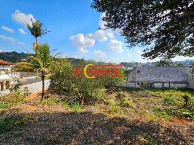 Terreno venda em Região Imediata de Bragança Paulista, Atibaia