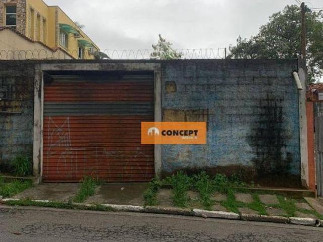 Terreno venda em Região Imediata de São Paulo, Região Metropolitana de São Paulo