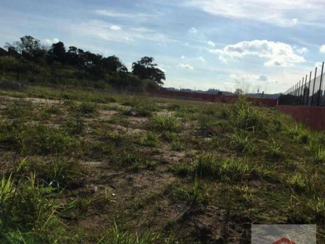 Terreno venda em Região Imediata de Jundiaí, Jundiaí