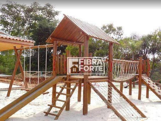 Terreno venda em Região Imediata de Campinas, Região Metropolitana de Campinas