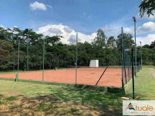 Terreno venda em Região Imediata de Campinas, Região Metropolitana de Campinas