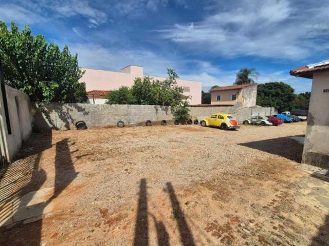 Terreno venda em Região Imediata de Sorocaba, Região Metropolitana de Sorocaba
