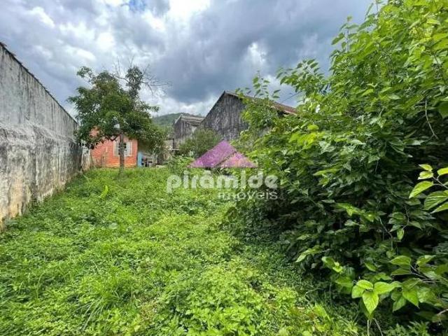 Terreno venda em Região Imediata de São José dos Campos, Região Metropolitana do Vale do Paraíba e Litoral Norte