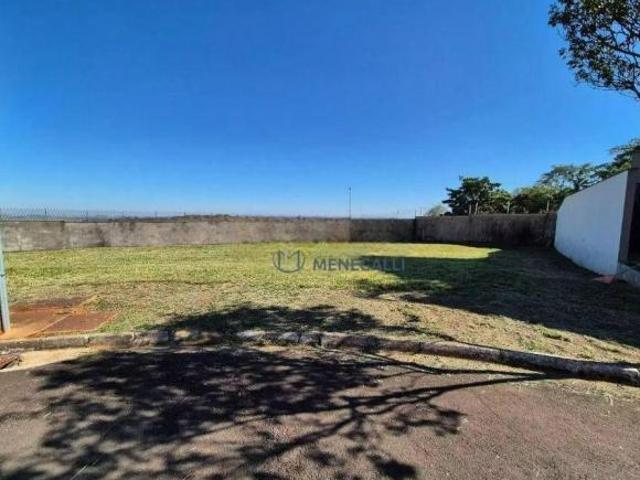 Terreno venda em Região Imediata de Piracicaba, Região Metropolitana de Piracicaba