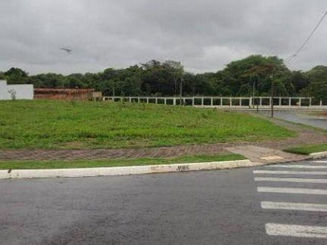 Terreno venda em Região Imediata de Bauru, Bauru