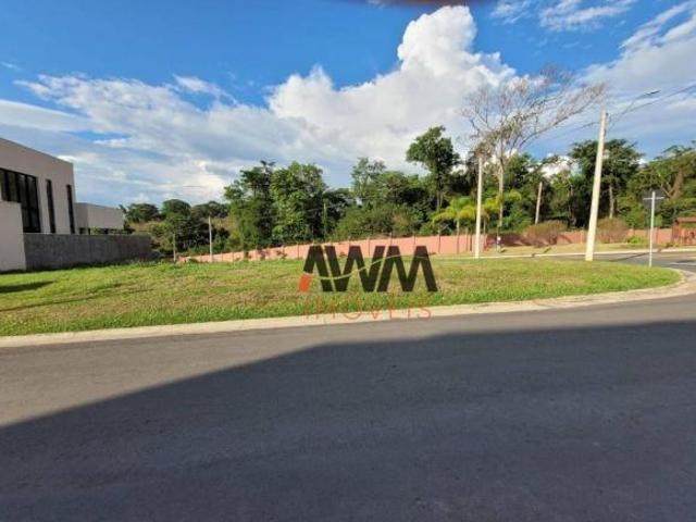 Terreno venda em Região Geográfica Imediata de Goiânia, Senador Canedo