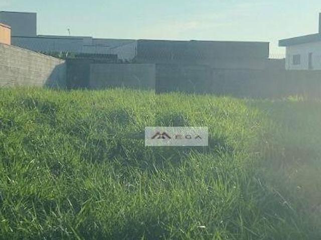 Terreno venda em Região Imediata de Campinas, Região Metropolitana de Campinas