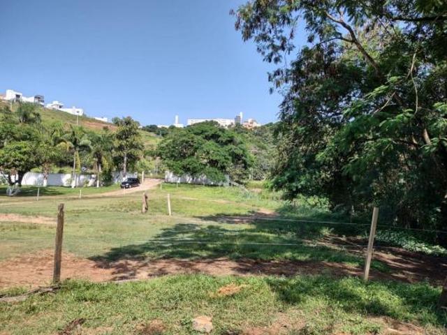 Terreno venda em Região Imediata de Sorocaba, Região Metropolitana de Sorocaba