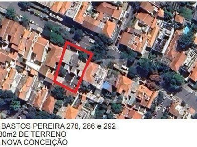Terreno venda em Região Imediata de São Paulo, Região Metropolitana de São Paulo