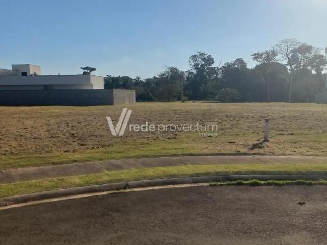 Terreno venda em Monte Alegre do Sul, Jaguariúna