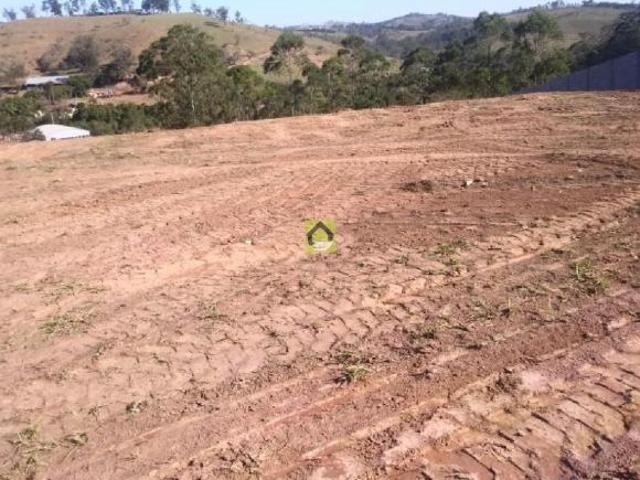 Terreno venda em Região Imediata de Jundiaí, Campo Limpo Paulista