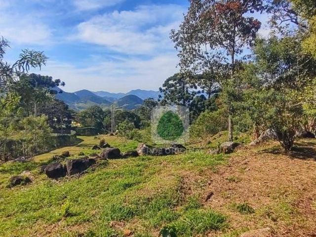 Terreno venda em São Bento do Sapucaí, Região Geográfica Intermediária de São José dos Campos