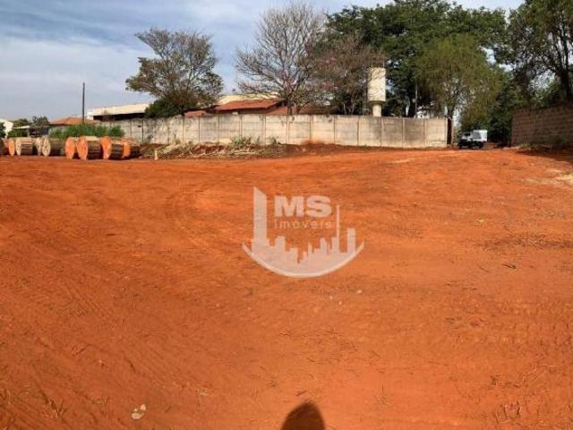 Terreno venda em Região Imediata de Campinas, Região Metropolitana de Campinas