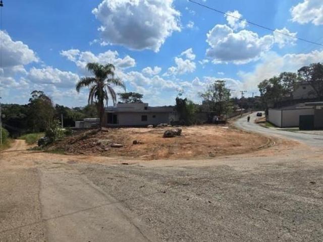 Terreno venda em Região Imediata de Bragança Paulista, Atibaia