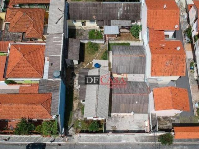 Terreno venda em Região Imediata de São Paulo, Região Metropolitana de São Paulo