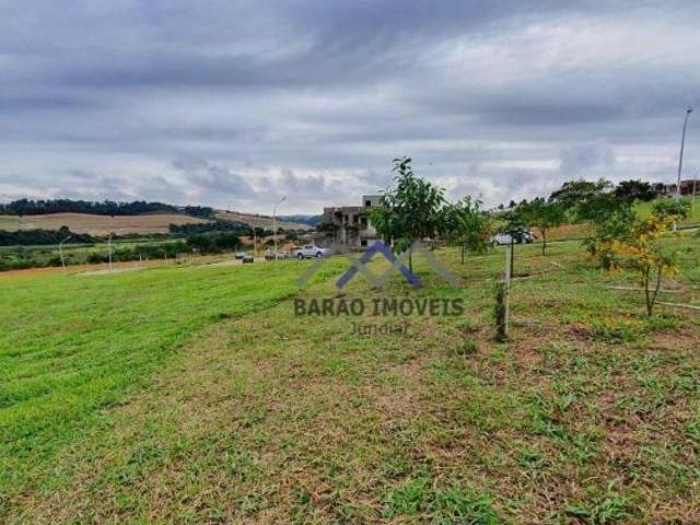 Terreno venda em Região Imediata de Jundiaí, Jundiaí
