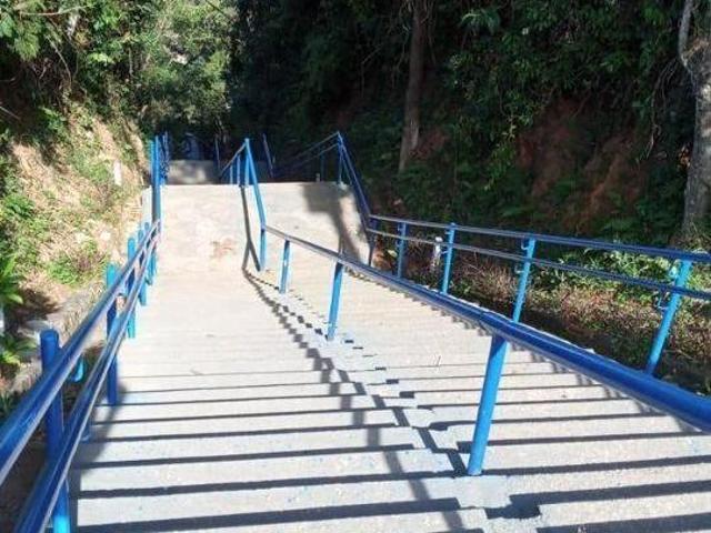 Terreno venda em Região Imediata de São Paulo, Região Metropolitana de São Paulo