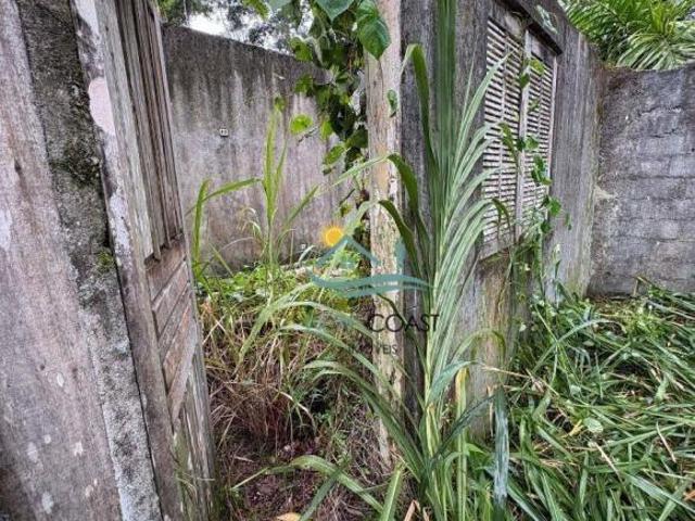 Terreno venda em Camburi, São Sebastião