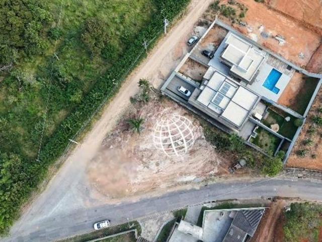 Terreno venda em Região Imediata de Bragança Paulista, Atibaia