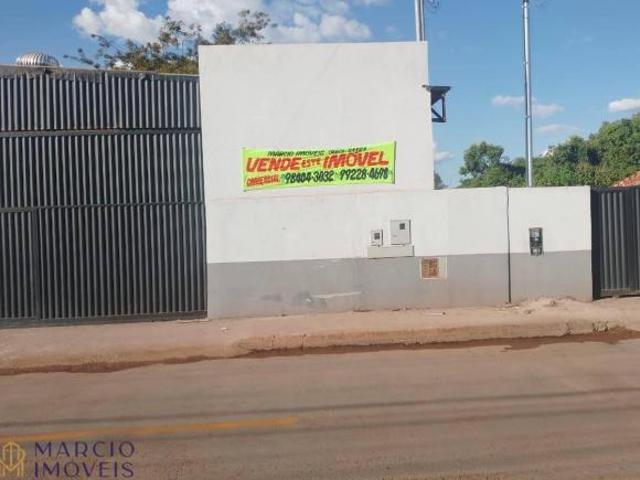 Terreno venda em Centro, São Sebastião