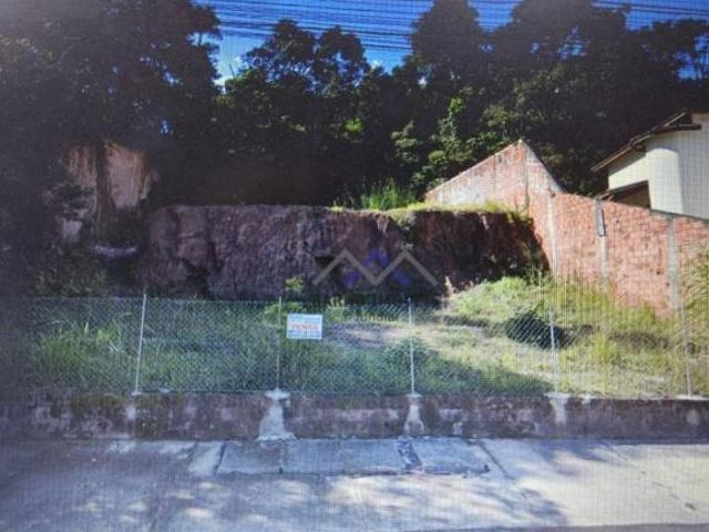 Terreno venda em Região Imediata de Jundiaí, Jundiaí