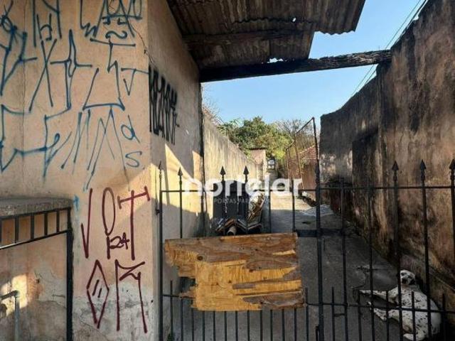 Terreno venda em Região Imediata de São Paulo, Região Metropolitana de São Paulo