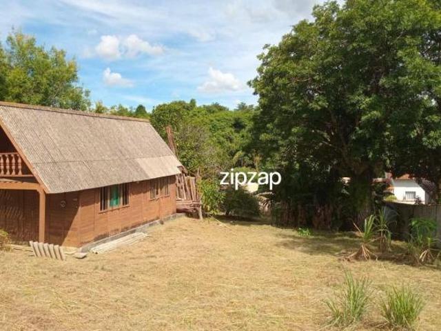 Terreno venda em Região Imediata de Campinas, Região Metropolitana de Campinas