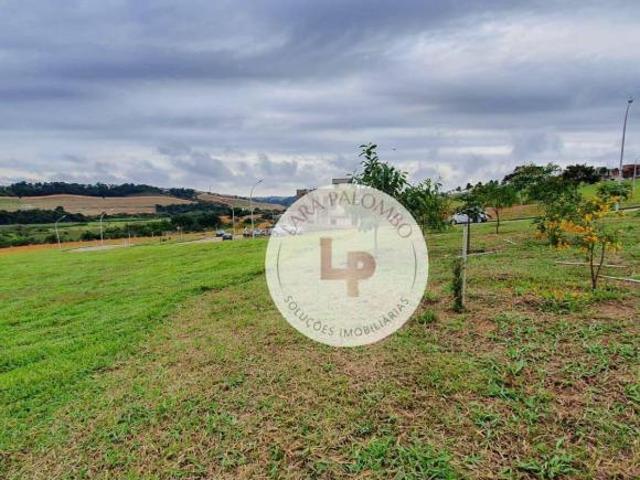 Terreno venda em Região Imediata de Jundiaí, Jundiaí