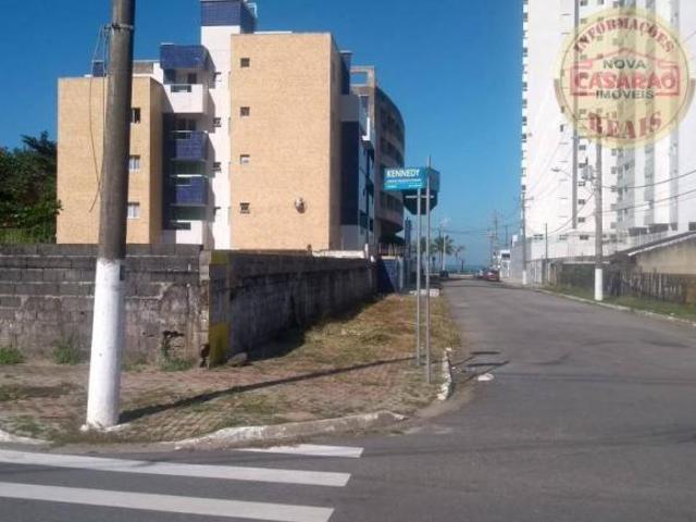 Terreno venda em Região Imediata de Santos, Região Metropolitana da Baixada Santista