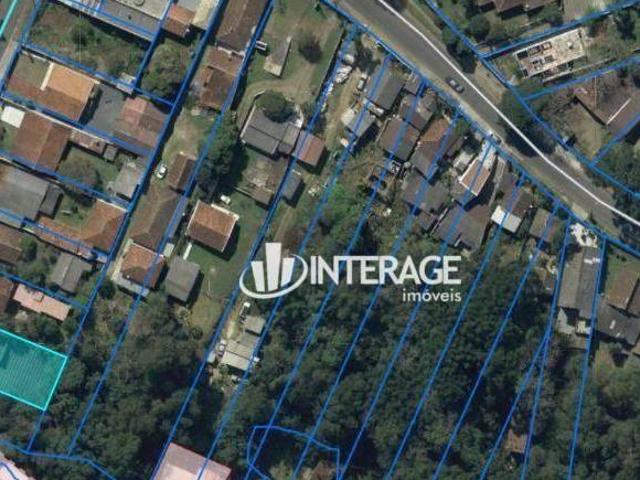 Terreno venda em Região Geográfica Imediata de Curitiba, Região Metropolitana de Curitiba