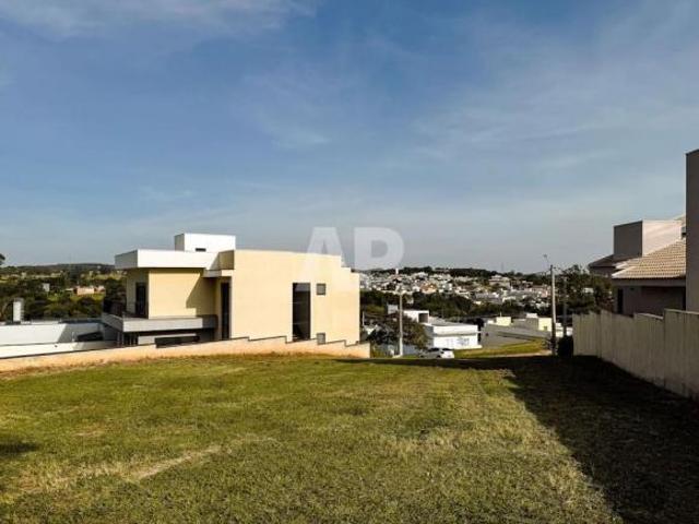 Terreno venda em Região Imediata de Sorocaba, Região Metropolitana de Sorocaba