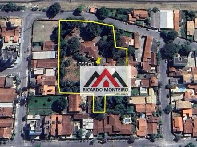 Terreno venda em Região Imediata de Taubaté-Pindamonhangaba, Região Metropolitana do Vale do Paraíba e Litoral Norte
