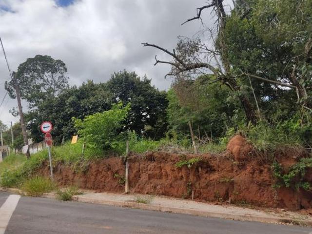 Terreno venda em Atibaia, Maristela II