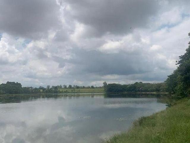 Terreno venda em Região Imediata de Itapetininga, Região Metropolitana de Sorocaba
