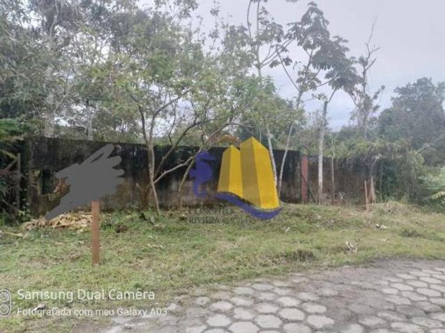Terreno venda em Região Imediata de Santos, Região Metropolitana da Baixada Santista