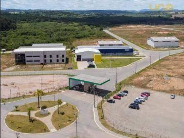 Terreno venda em Região Geográfica Imediata de Curitiba, Região Metropolitana de Curitiba