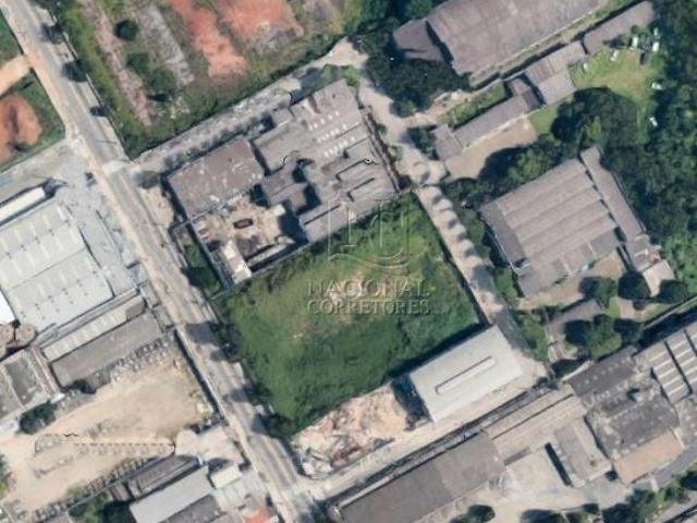 Terreno venda em Região Imediata de São Paulo, Região Metropolitana de São Paulo