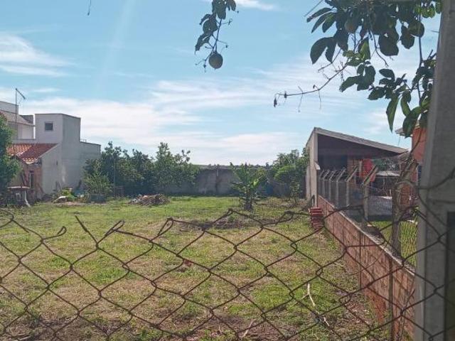 Terreno venda em Região Imediata de Sorocaba, Região Metropolitana de Sorocaba