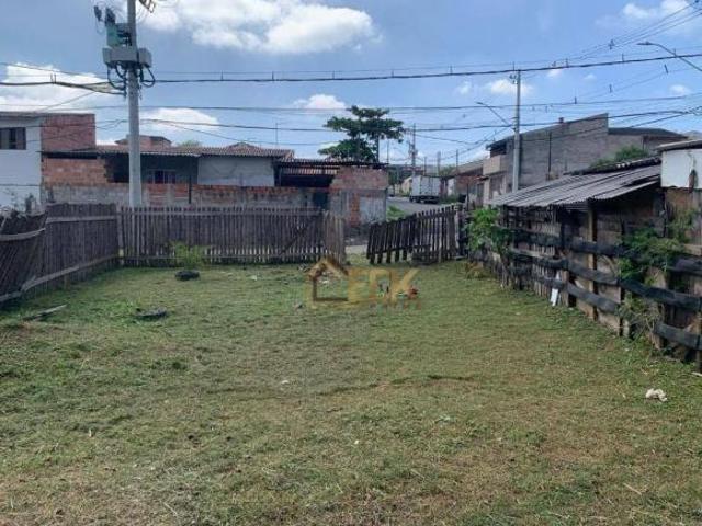 Terreno venda em Região Imediata de Taubaté-Pindamonhangaba, Região Metropolitana do Vale do Paraíba e Litoral Norte