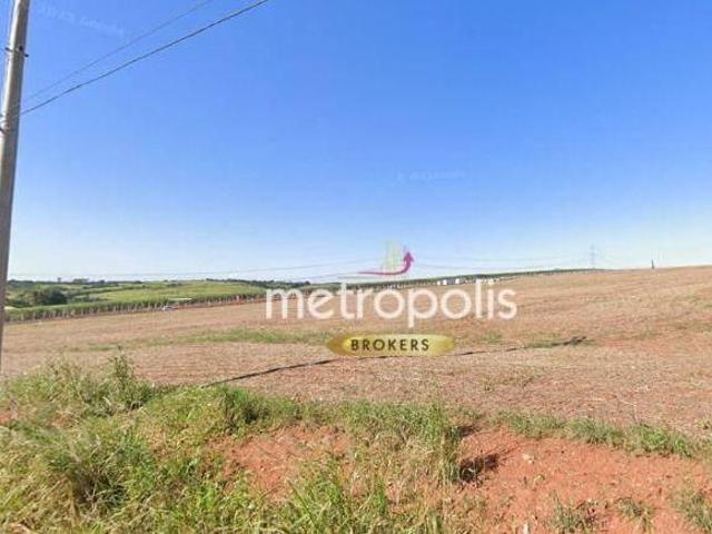 Terreno venda em Região Imediata de Sorocaba, Região Metropolitana de Sorocaba