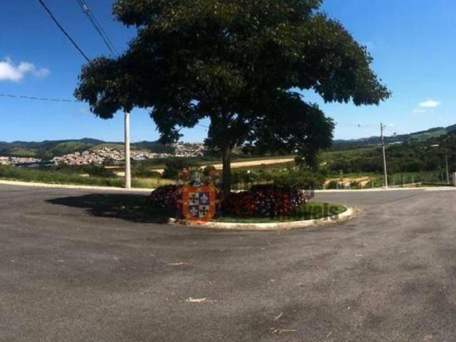 Terreno venda em Região Imediata de Bragança Paulista, Piracaia