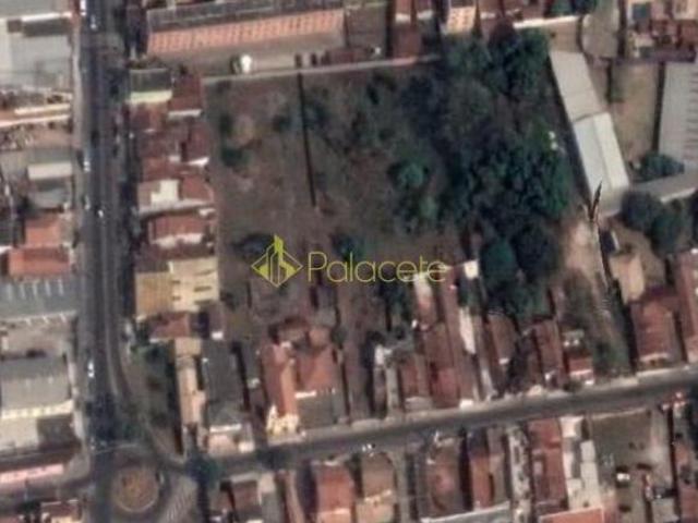 Terreno venda em Região Imediata de Taubaté-Pindamonhangaba, Região Metropolitana do Vale do Paraíba e Litoral Norte