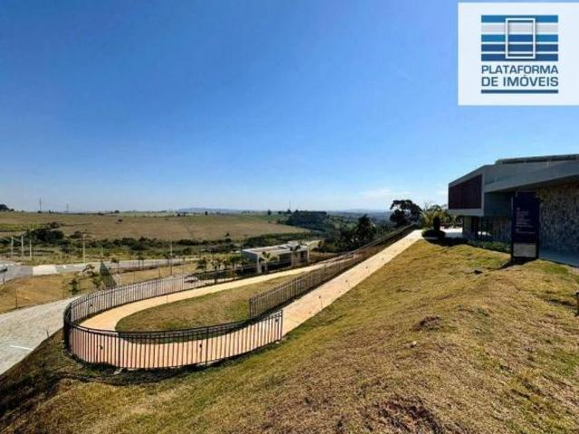Terreno venda em Região Imediata de Bragança Paulista, Bragança Paulista