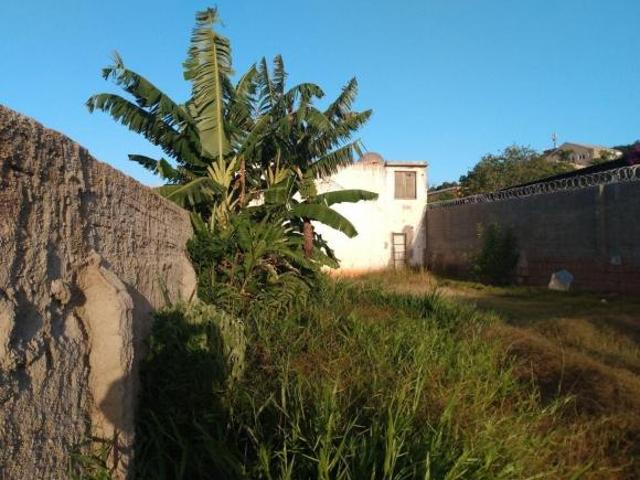 Terreno venda em Região Geográfica Imediata de Porto Alegre, Região Metropolitana de Porto Alegre