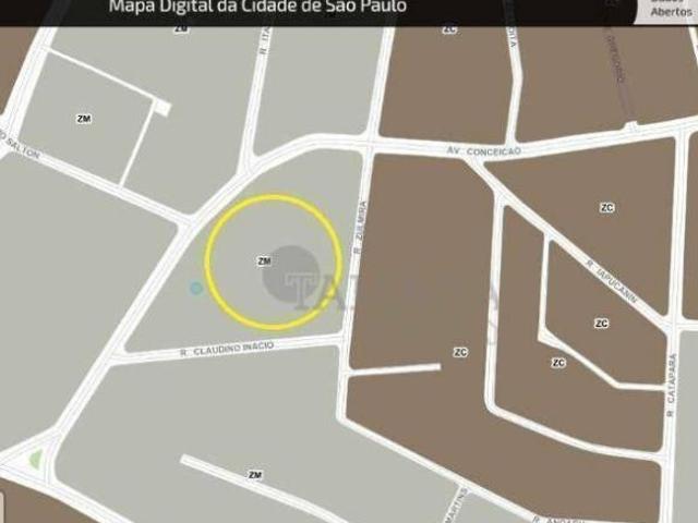 Terreno venda em Região Imediata de São Paulo, Região Metropolitana de São Paulo