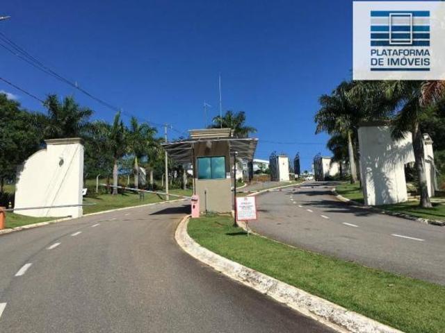 Terreno venda em Região Imediata de Bragança Paulista, Bragança Paulista
