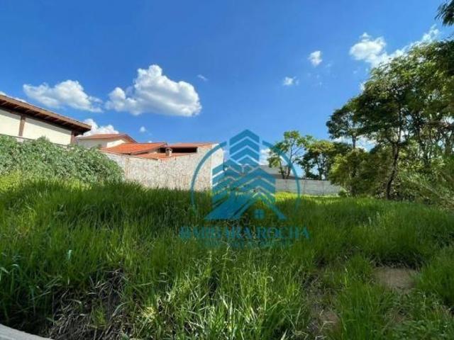 Terreno venda em Região Imediata de Bragança Paulista, Atibaia