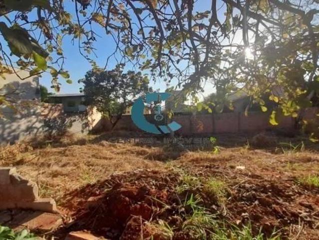 Terreno venda em Várzea, Lagoa Santa